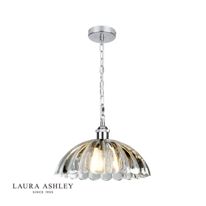 Laura Ashley-Salisbury-3755311-Q-LA3755311-Q