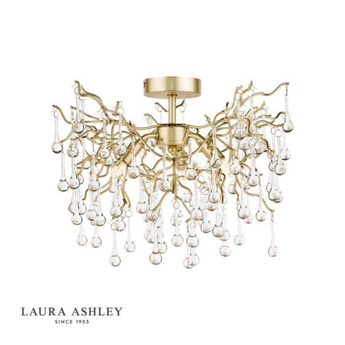 Laura Ashley-Willow-3756150-Q-LA3756150-Q