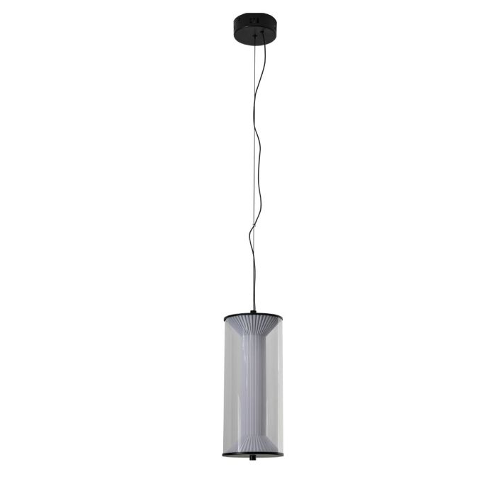 Light Prestige-Aeris-LP-2137/1P TR-PRGLP-2137/1P TR