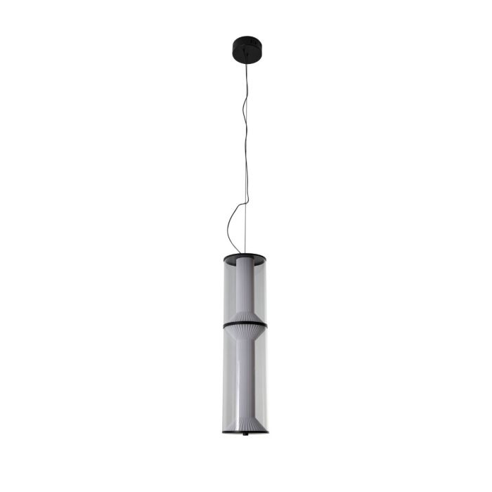 Light Prestige-Aeris-LP-2137/2P TR-PRGLP-2137/2P TR