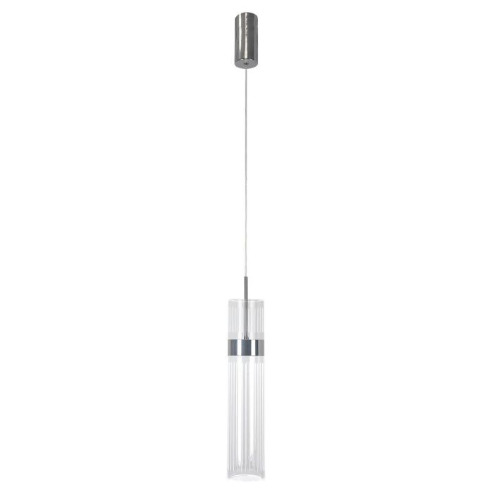 Light Prestige-Ambiente-LP-1510/1P CH-PRGLP-1510/1P CH