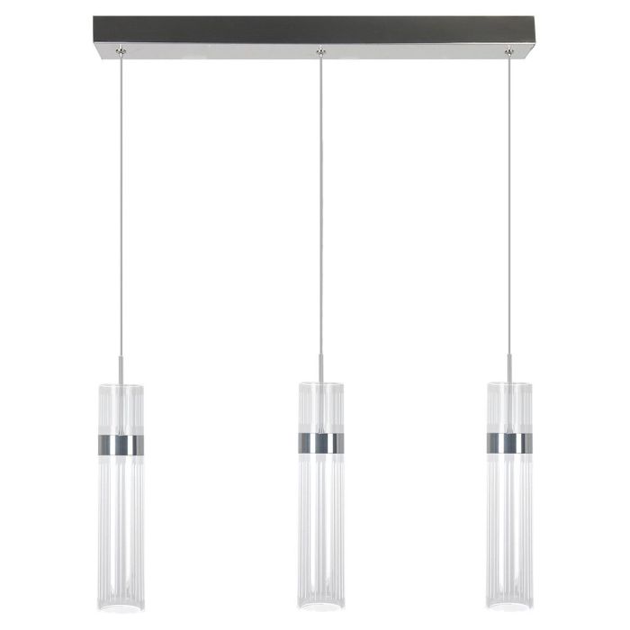 Light Prestige-Ambiente-LP-1510/3L CH-PRGLP-1510/3L CH