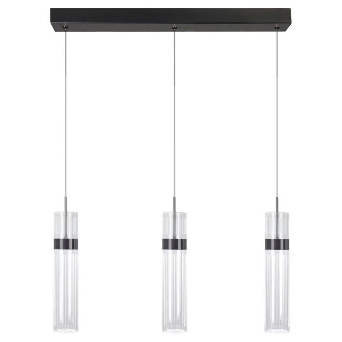 Light Prestige-Ambiente-LP-1510/3L GR-PRGLP-1510/3L GR