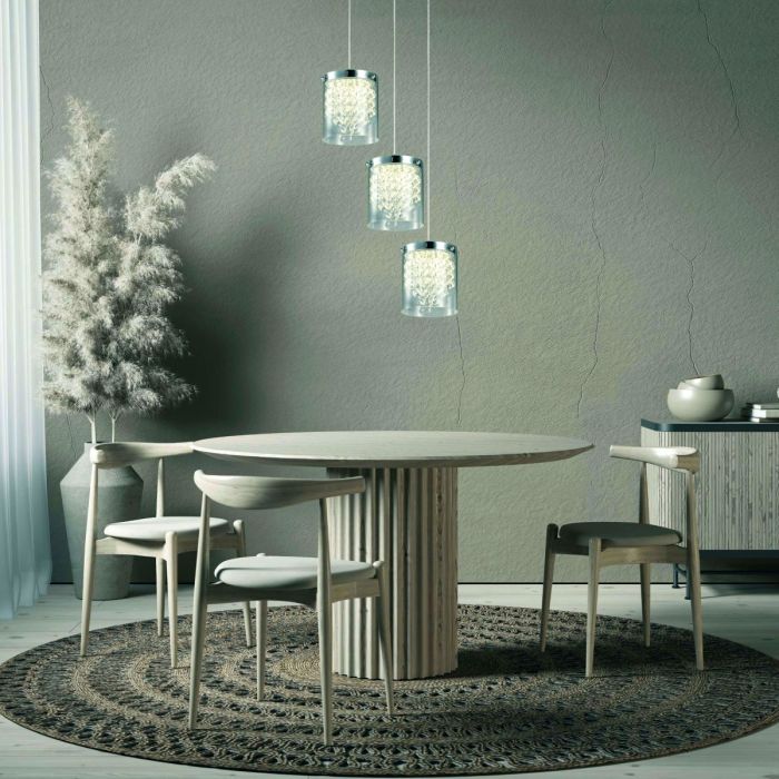 Light Prestige-Cantos-LP-1114/3C-PRGLP-1114/3C