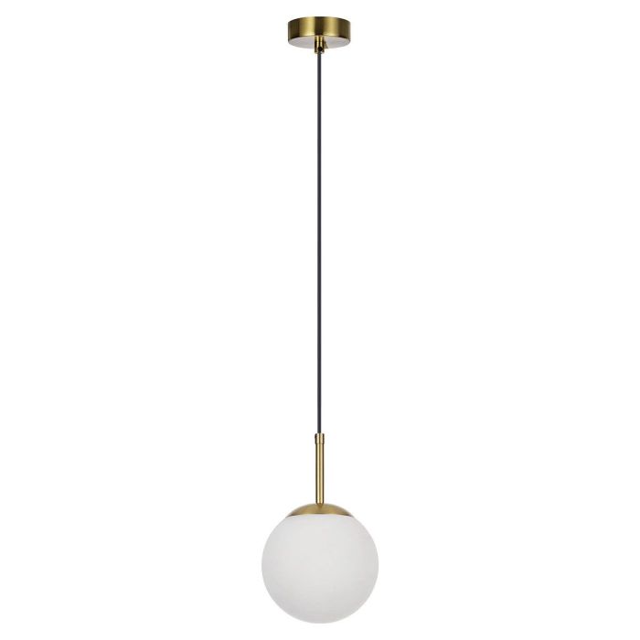 Light Prestige-Dorado-LP-002/1P-PRGLP-002/1P