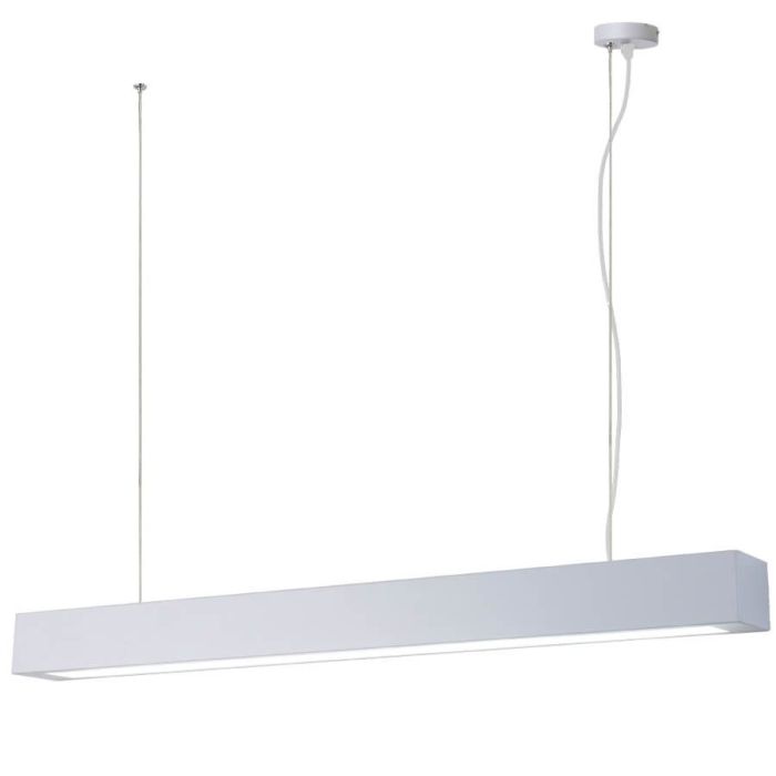 Light Prestige-Ibros-LP-7001|1P 20 WH-93 24 CCT-PRGLP7001P20WH9324CC