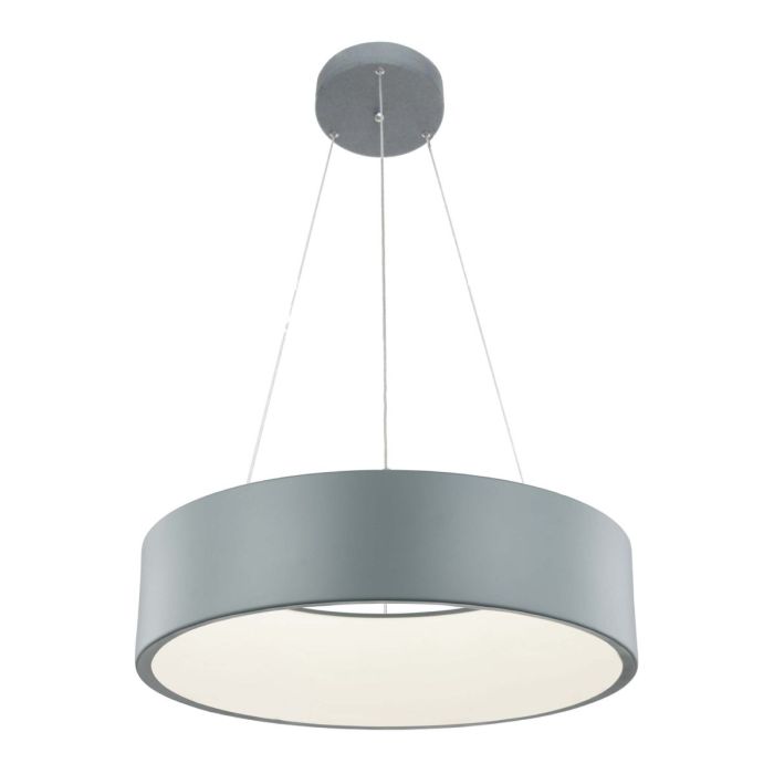 Light Prestige-Malaga-LP-622/1P GREY-PRGLP-622/1P GREY