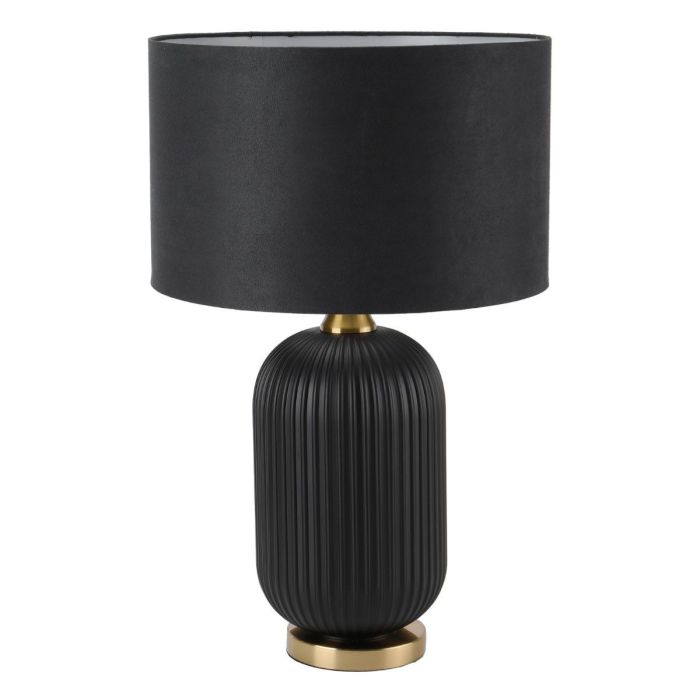 Light Prestige-Tamiza-LP-1515/1T big black-PRGLP1515/1Tbigblack