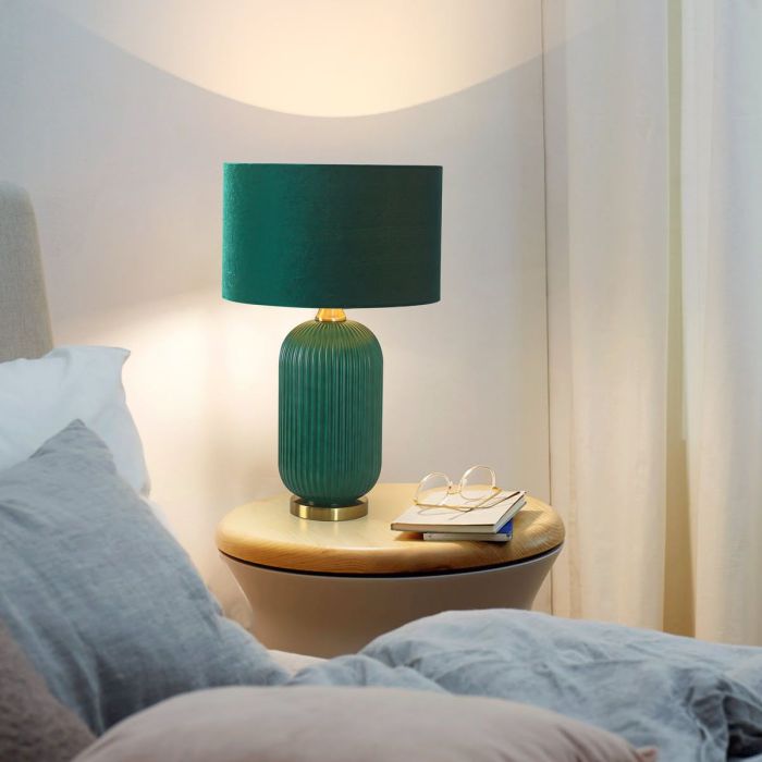 Light Prestige-Tamiza-LP-1515/1T big green-PRGLP-1515/1T BGR