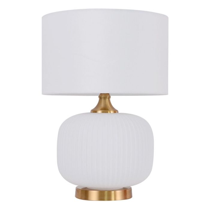 Light Prestige-Tamiza-LP-1515/1T small white-PRGLP-1515/1Tsmallwh