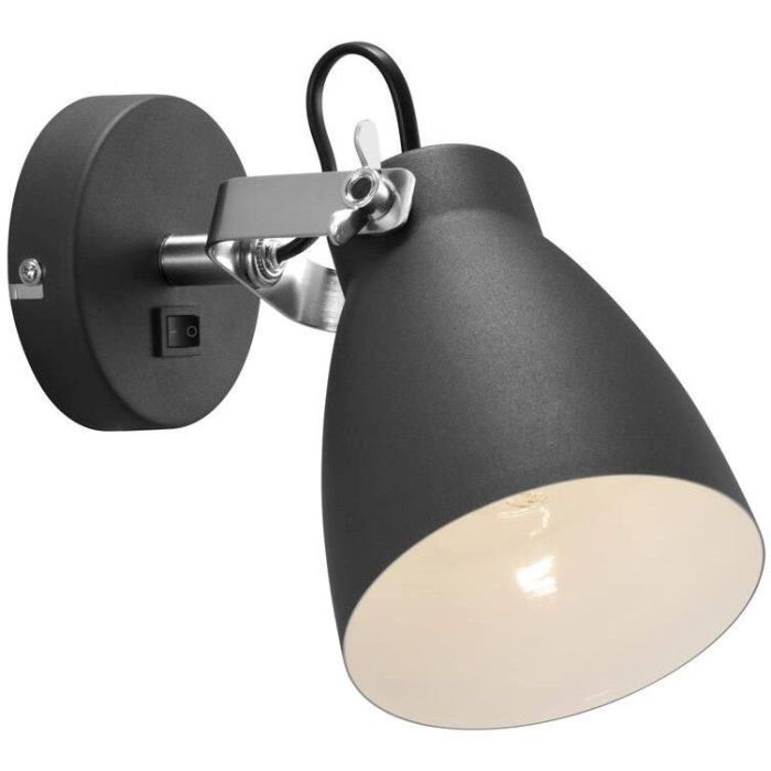 Nordlux-Largo-47051003-NOR47051003