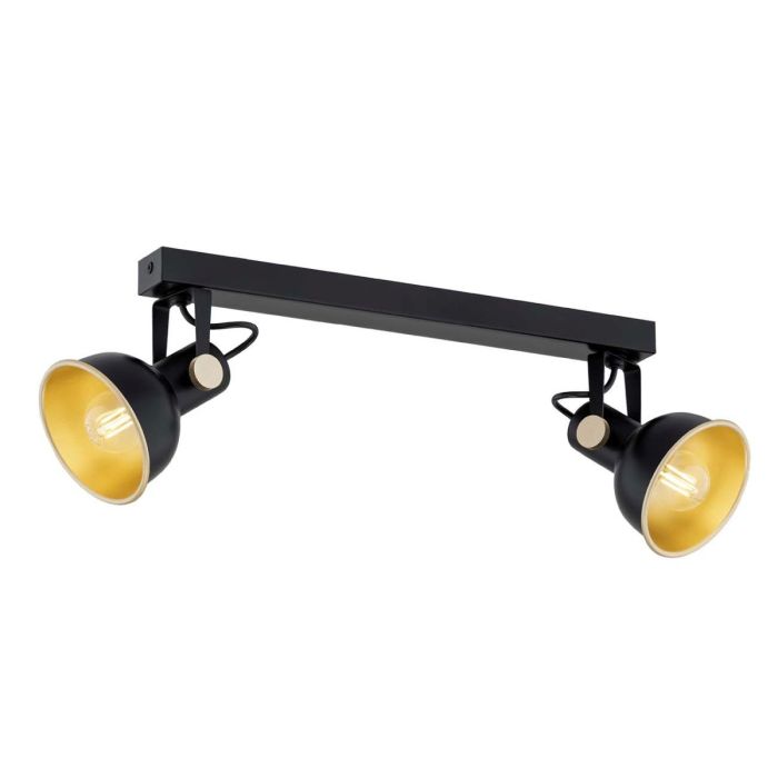 Argon-LENORA-7142-ARG7142