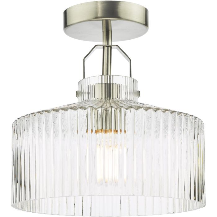 Dar Lighting-Lenka-LEN4846-DARLEN4846