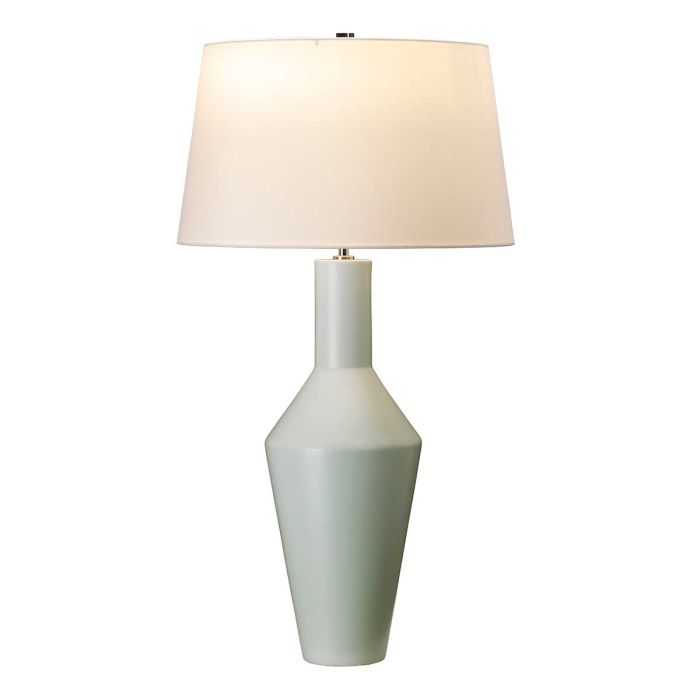 Elstead Lighting-LEYTON-LEYTON-TL-ELSLEYTON-TL