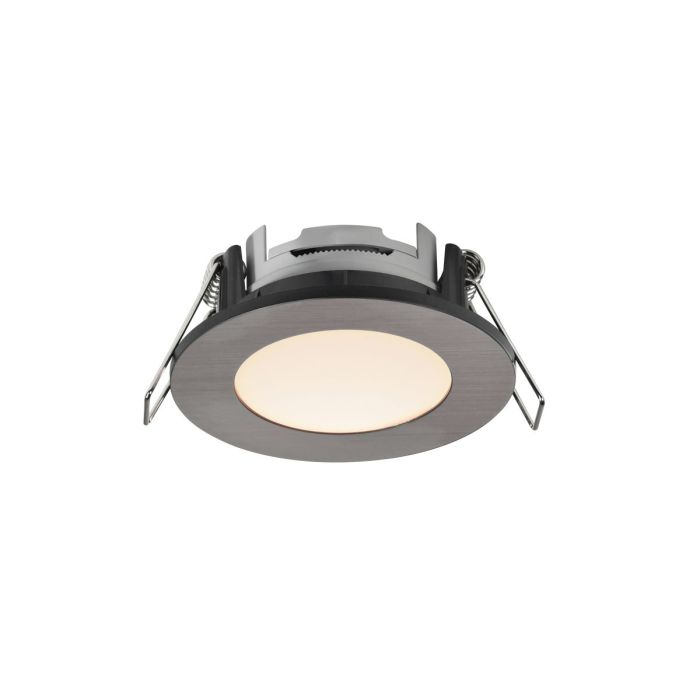 Nordlux-LEONIS-2310016055-NOR2310016055