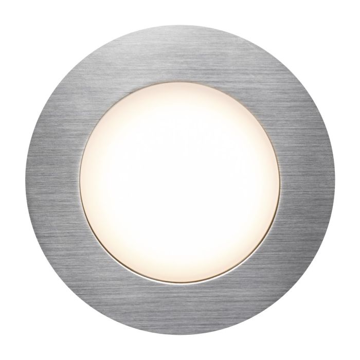 Nordlux-LEONIS-49200155-NOR49200155