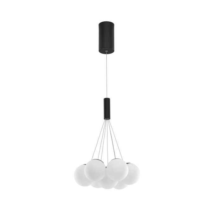 Nova Luce-ABALA-LE43309-LUCLE43309