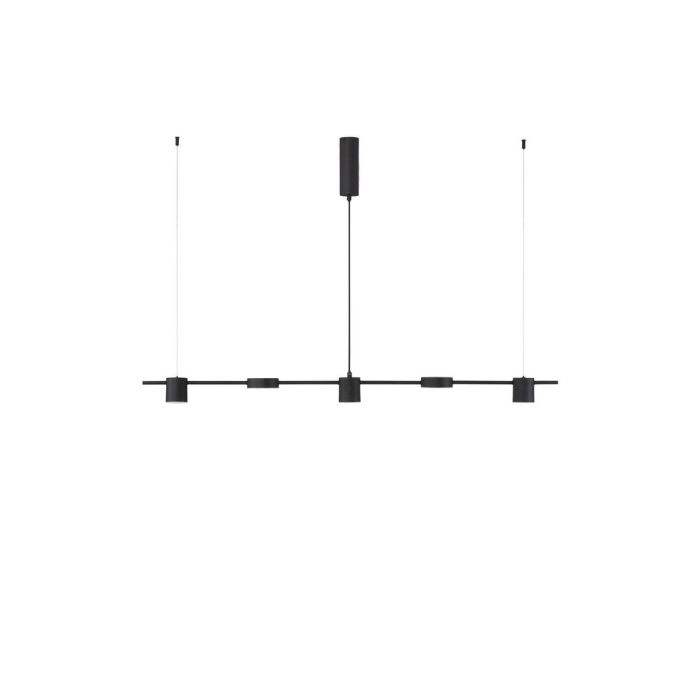 Nova Luce-ABEL-LE43206-LUCLE43206