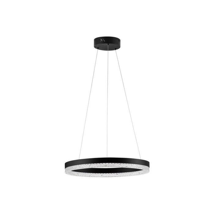 Nova Luce-ACACIO-LE43559-LUCLE43559