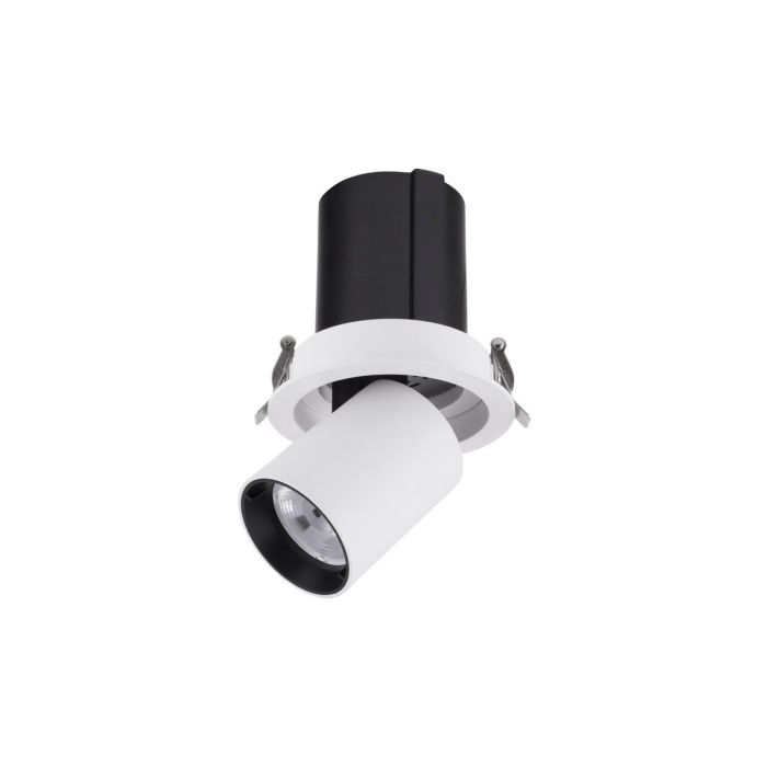 Nova Luce-ACALAPA-LE61605-LUCLE61605