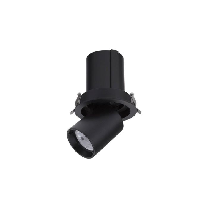 Nova Luce-ACALAPA-LE61606-LUCLE61606