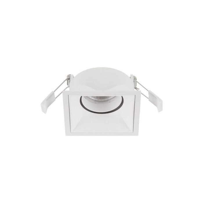 Nova Luce-ACAMBAY-LE61609-LUCLE61609