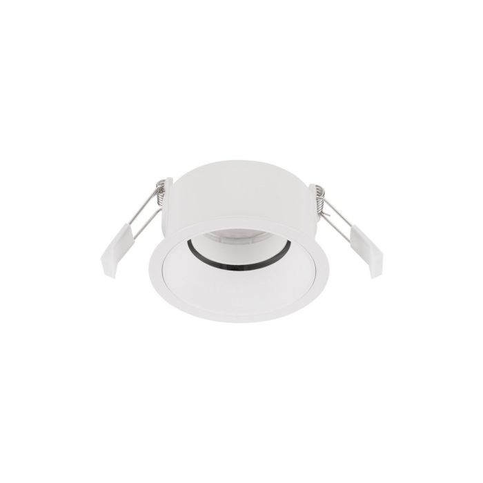 Nova Luce-ACAMBAY-LE61611-LUCLE61611