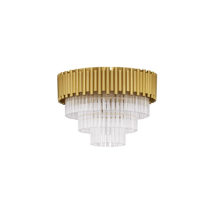Nova Luce-ACATEN-LE43568-LUCLE43568