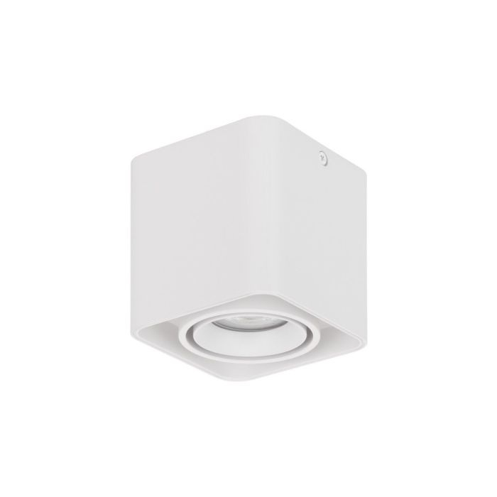 Nova Luce-ACATIPA-LE61638-LUCLE61638