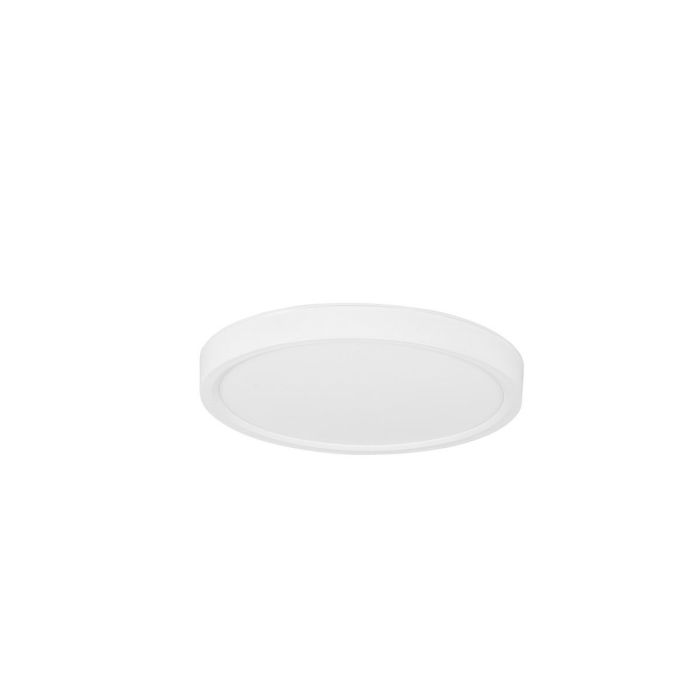 Nova Luce-ACISA-LE43336-LUCLE43336