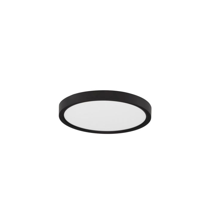 Nova Luce-ACISA-LE43337-LUCLE43337