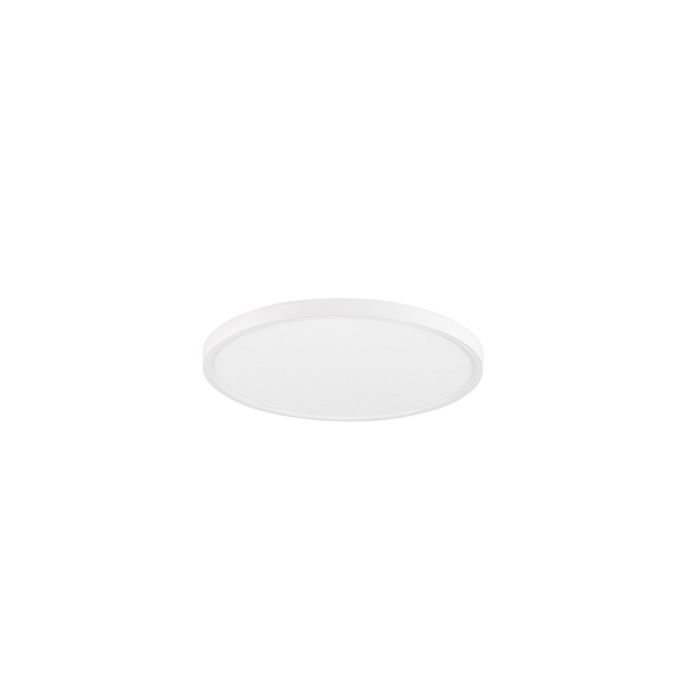 Nova Luce-ACISA-LE43340-LUCLE43340