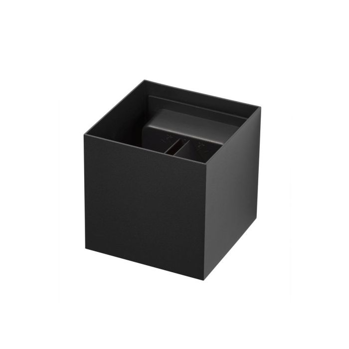 Nova Luce-ACOMUL-LE73520-LUCLE73520
