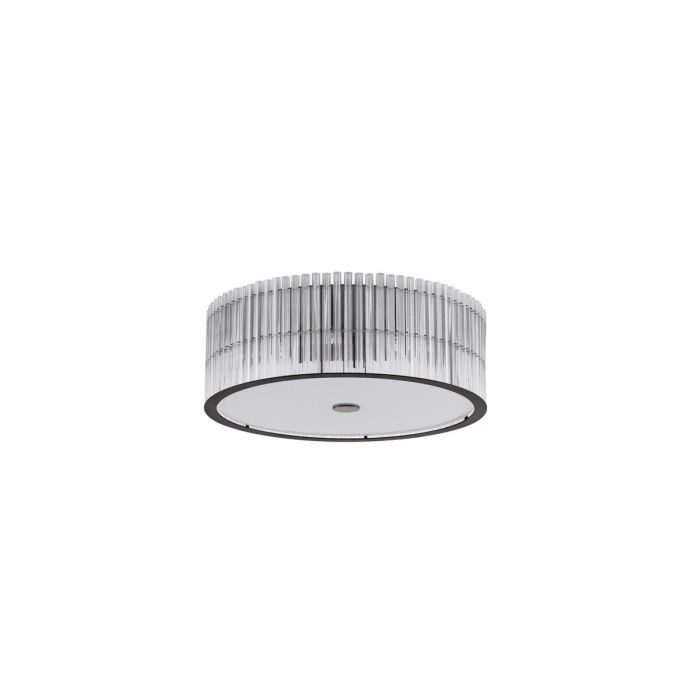 Nova Luce-ACTUN-LE43342-LUCLE43342