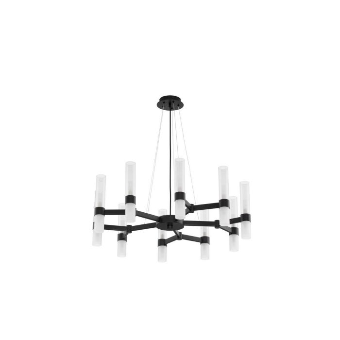 Nova Luce-ACUNA-LE43346-LUCLE43346