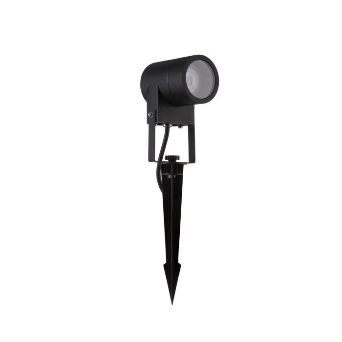 Nova Luce-ACUYAN-LE73536-LUCLE73536