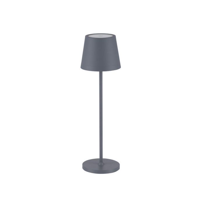 Nova Luce-ADOBES-LE73545-LUCLE73545