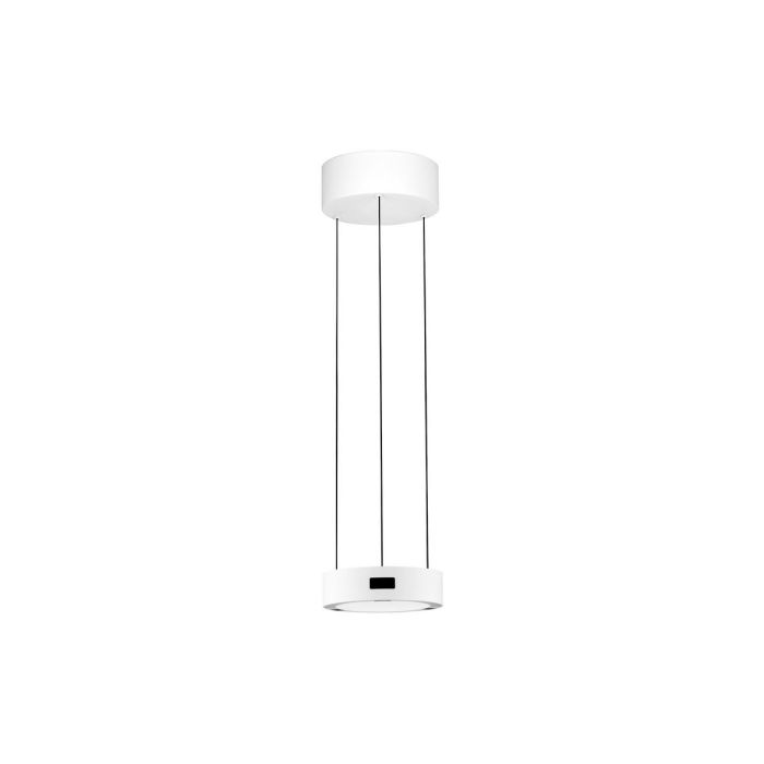 Nova Luce-ALMAY-LE44606-LUCLE44606