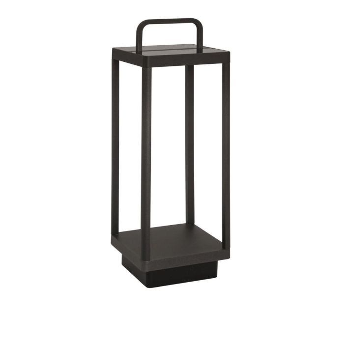 Nova Luce-ALMIRANTE-LE71546-LUCLE71546
