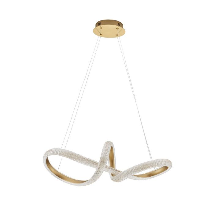 Nova Luce-AMECA-LE42817-LUCLE42817