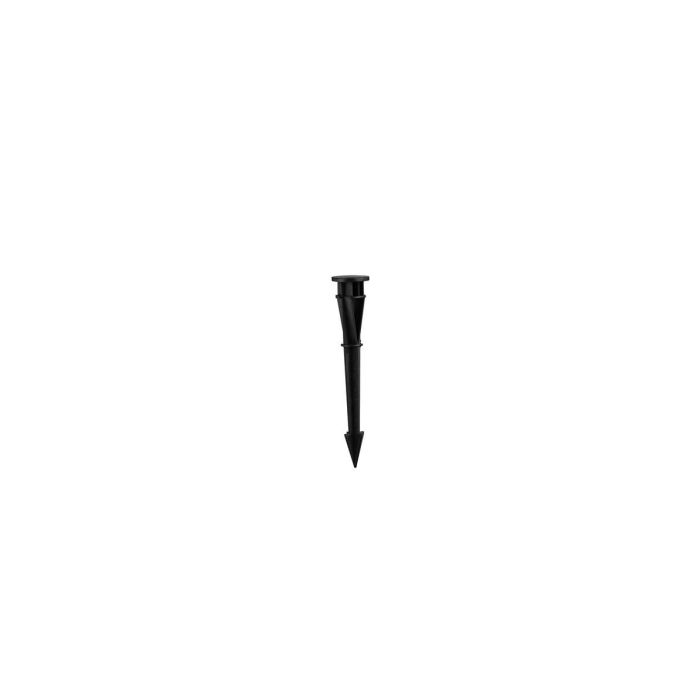 Nova Luce-ANANEA-LE73744-LUCLE73744
