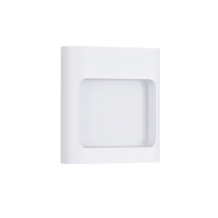Nova Luce-ARBIETO-LE73787-LUCLE73787