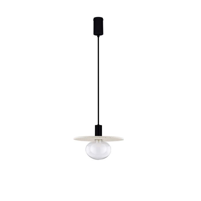 Nova Luce-ASUNTA-LE44656-LUCLE44656