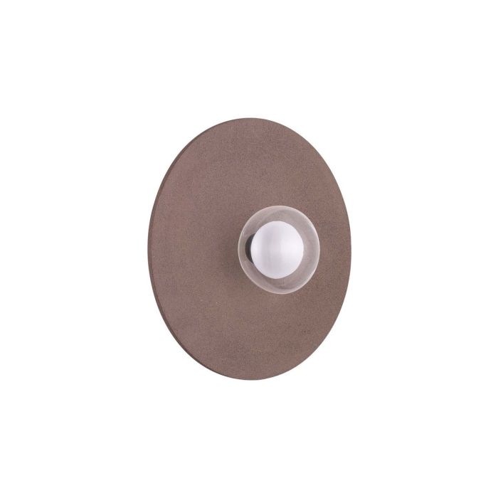 Nova Luce-ASUNTA-LE44657-LUCLE44657