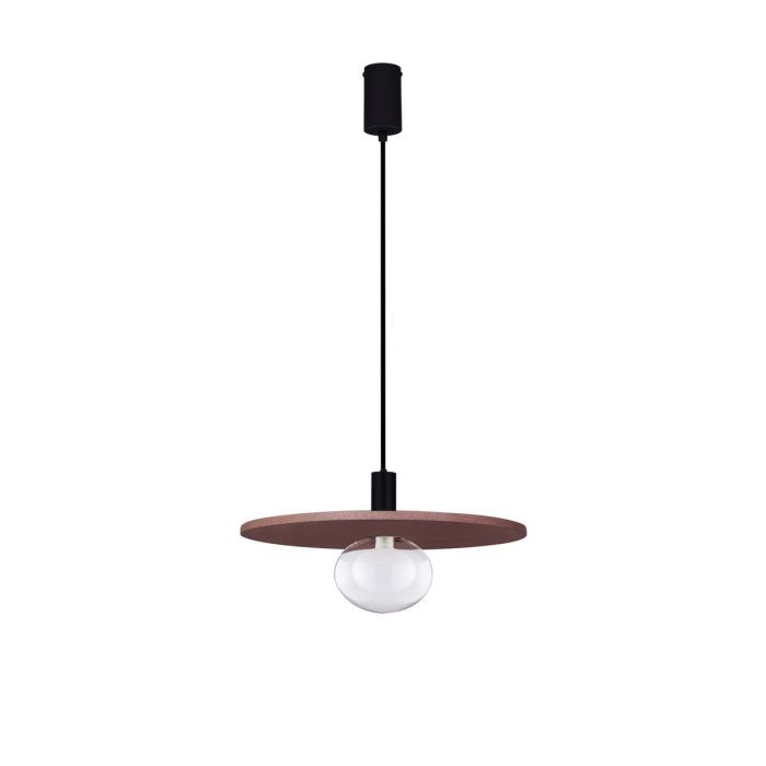 Nova Luce-ASUNTA-LE44658-LUCLE44658