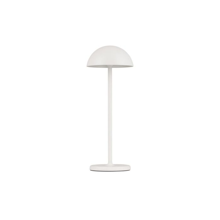 Nova Luce-BABURO-LE73557-LUCLE73557