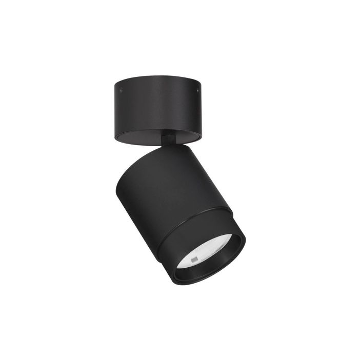 Nova Luce-BADENIA-LE61652-LUCLE61652