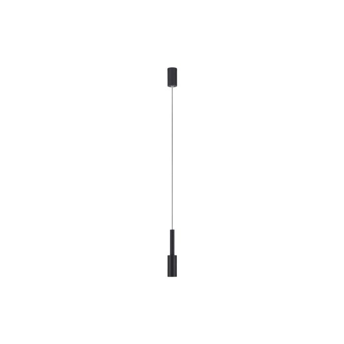 Nova Luce-BAHAMA-LE43623-LUCLE43623