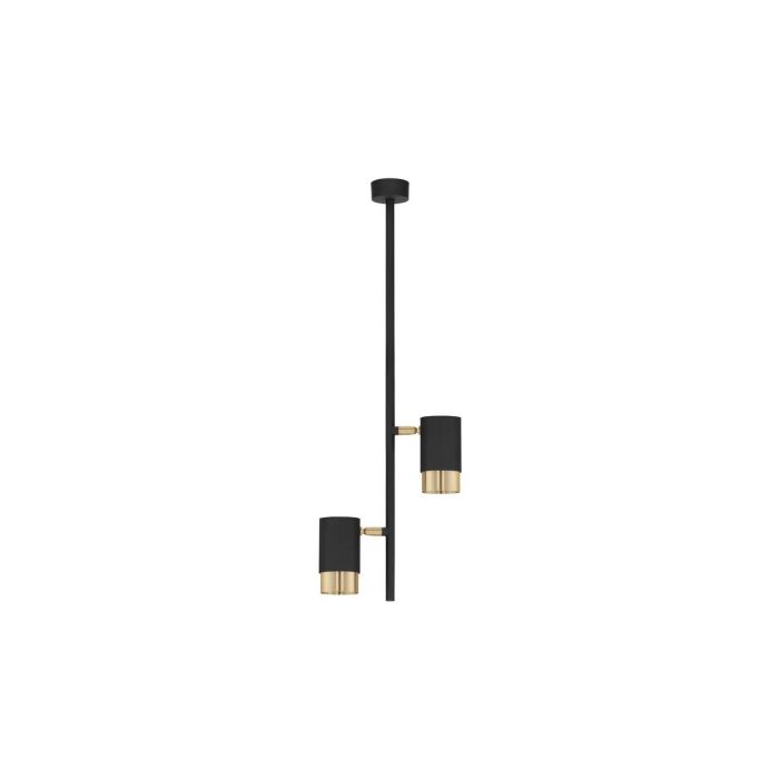 Nova Luce-BAILON-LE43636-LUCLE43636