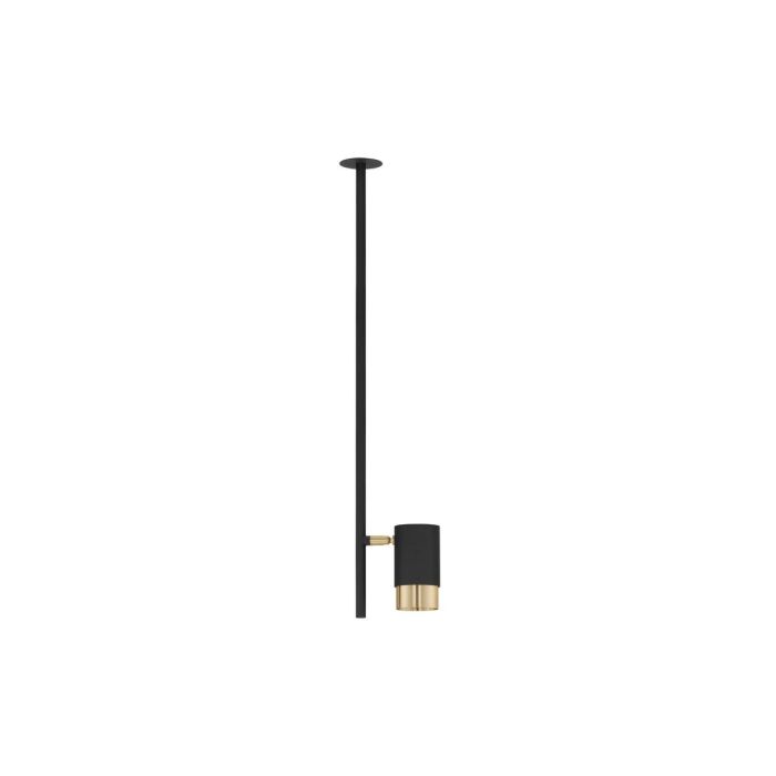Nova Luce-BAILON-LE43638-LUCLE43638